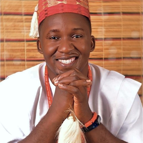 FAGBEMI O.