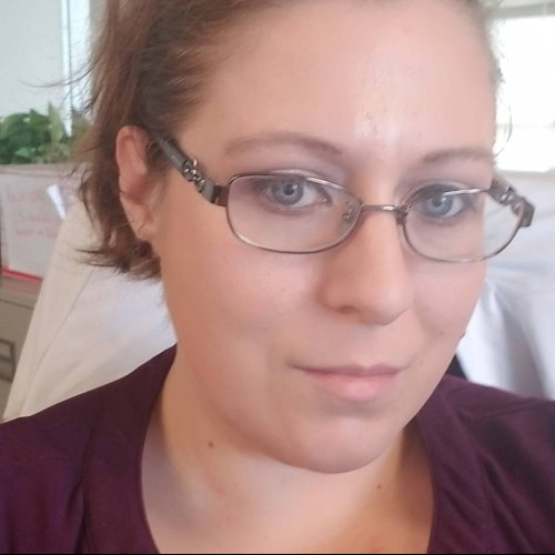 Elizabeth W. profile photo