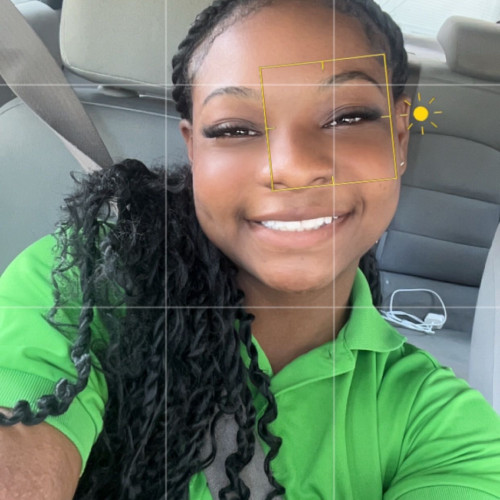 Leah J. profile photo