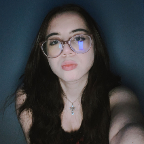 Kenzie S. profile photo