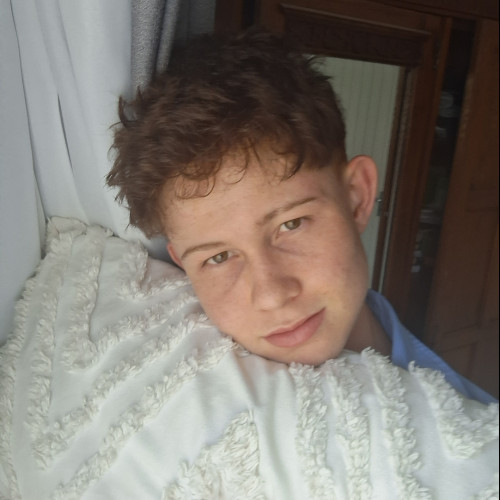 Ryan E. profile photo