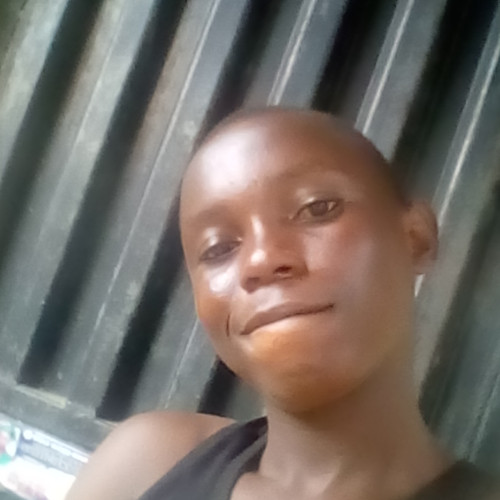 Ola M. profile photo