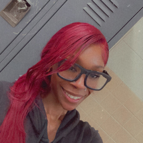Vonnie C. profile photo