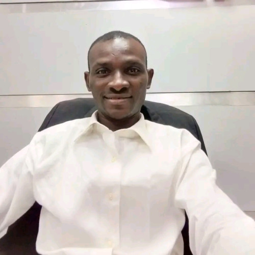 Tobi A. profile photo