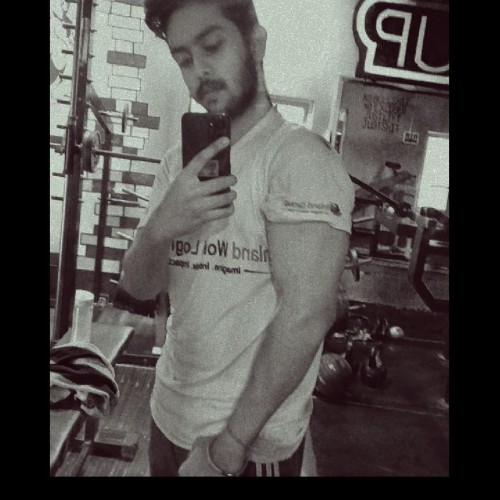 Srinjan R. profile photo