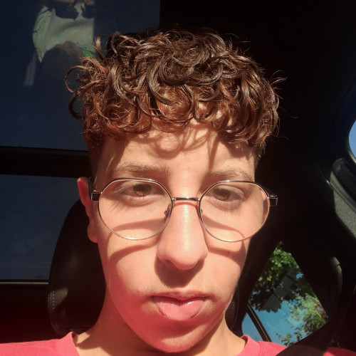 Ilias K. profile photo