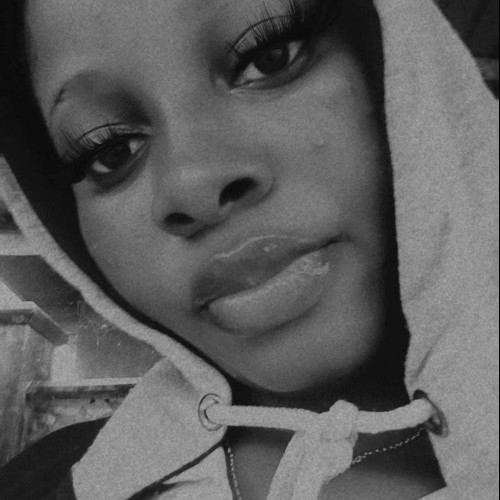 Roseline C. profile photo