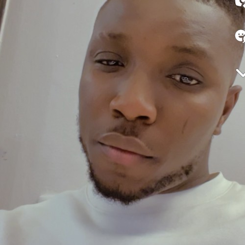 Dickson S. profile photo