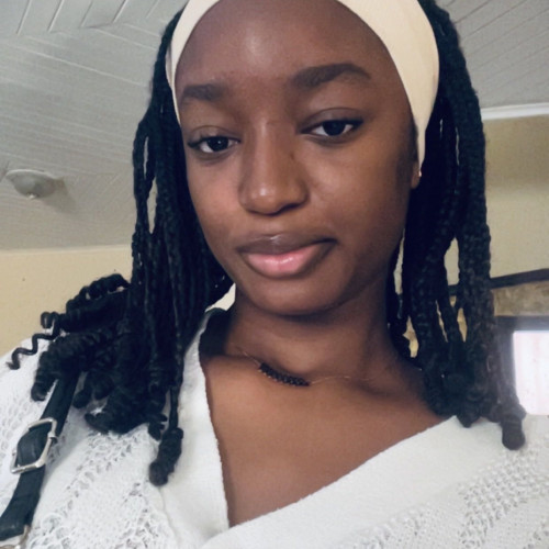 Regine M. profile photo