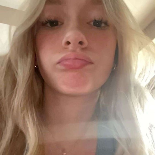 Sarah C. profile photo