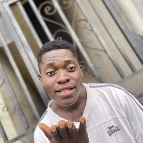 Taiwo  A. profile photo