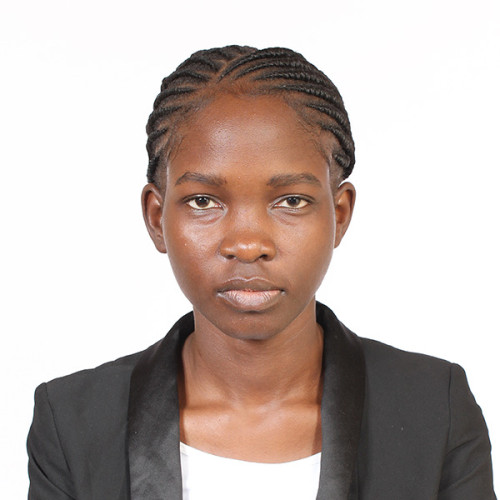 Shenn F. profile photo