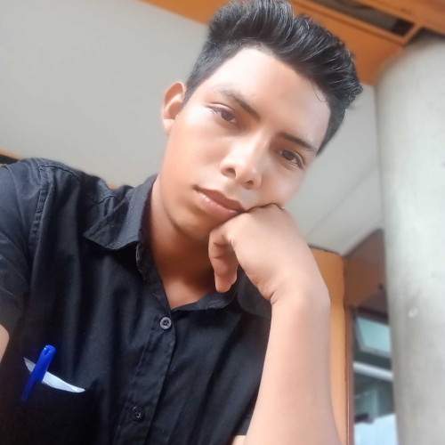 Juan Orlando V. profile photo