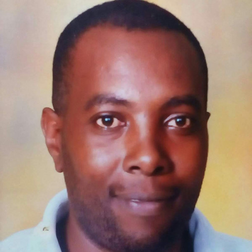 Anthony G. profile photo