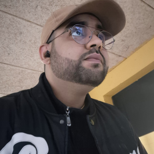 Mostafa o. profile photo