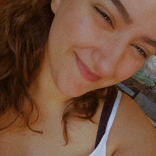 Julie H. profile photo