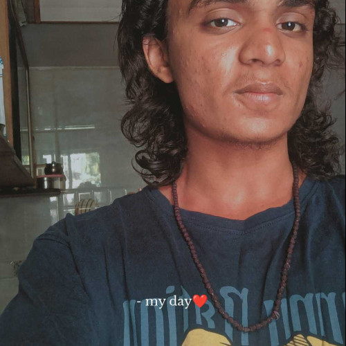 panchal A. profile photo