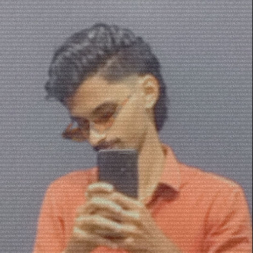 Kathir V. profile photo