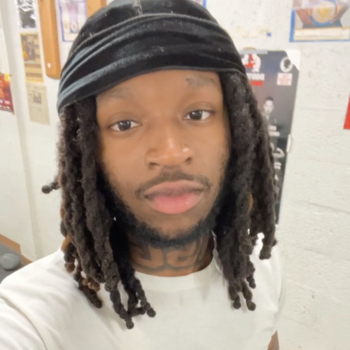 Samuel L. profile photo