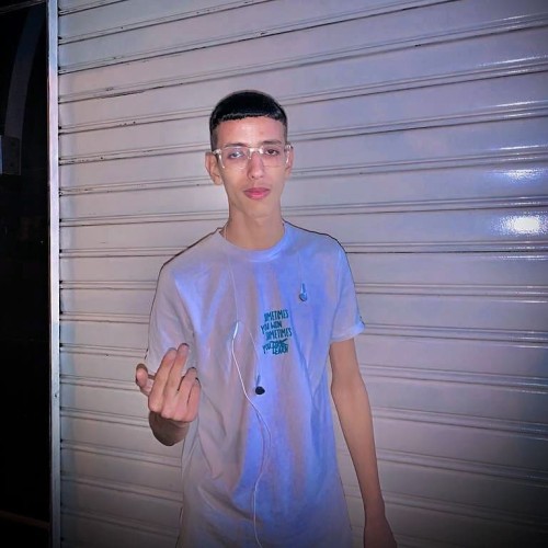 Mohamed  O.