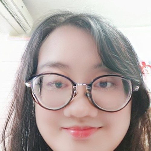 Teresa c. profile photo
