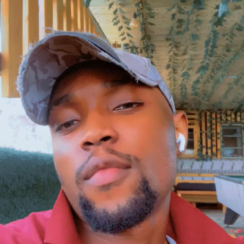 Gabriel  E. profile photo