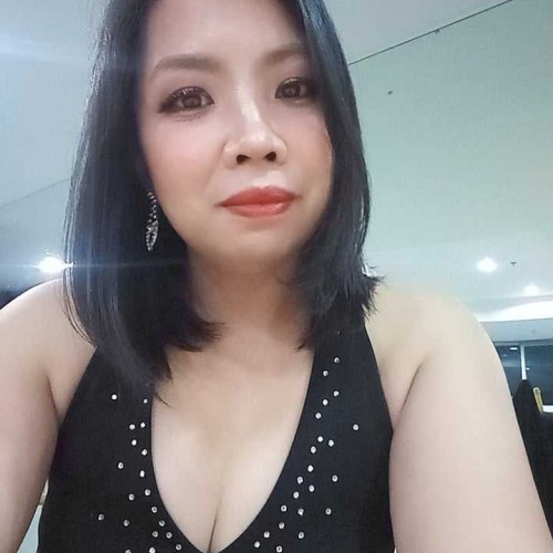 Judy Anne F. profile photo