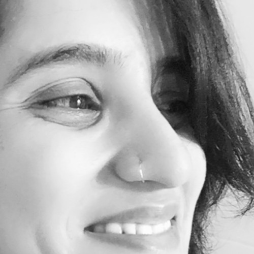 Free  B. profile photo