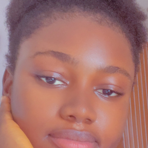 Damsel  U. profile photo