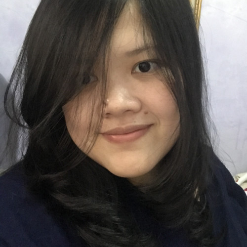 Rivania R.