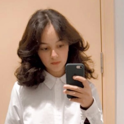 Marwa J. profile photo