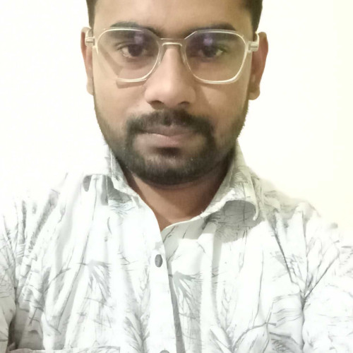 Amit Y. profile photo