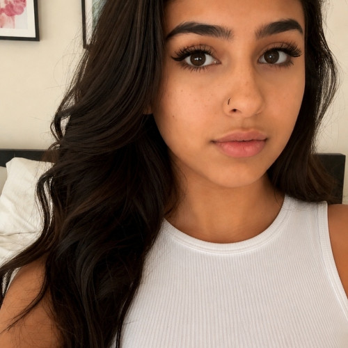 Mia P. profile photo
