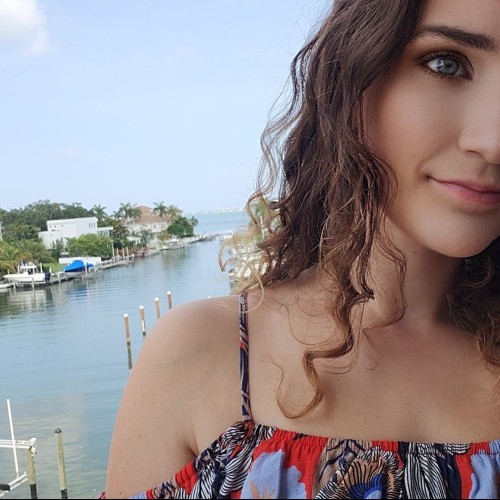 Ashley B.