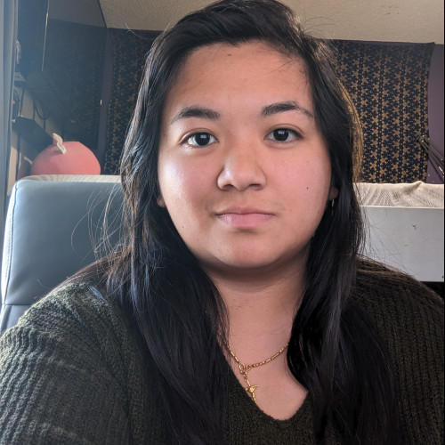 Julieanna L. profile photo