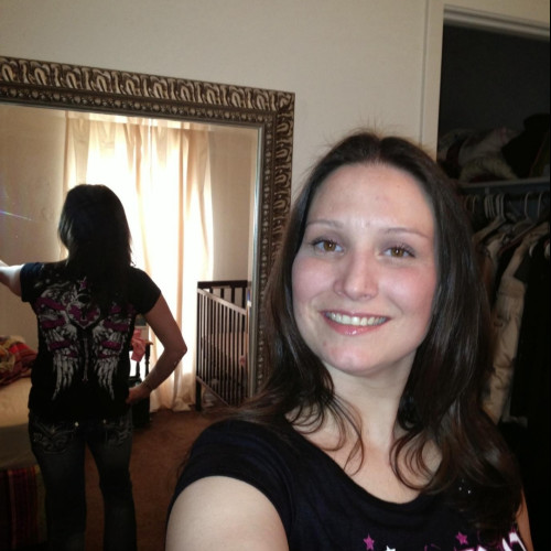Terri S.