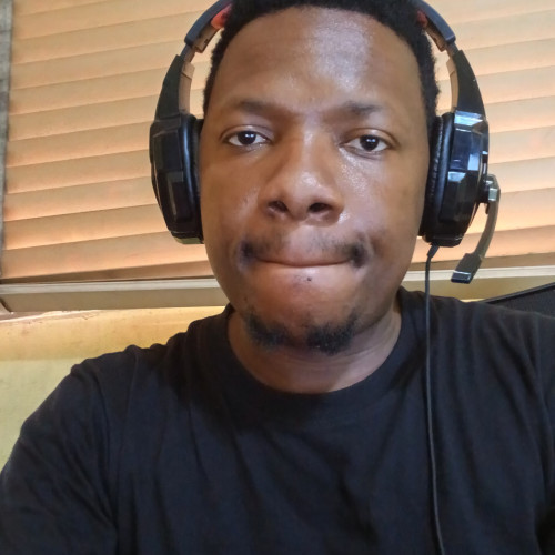 Emeka A. profile photo