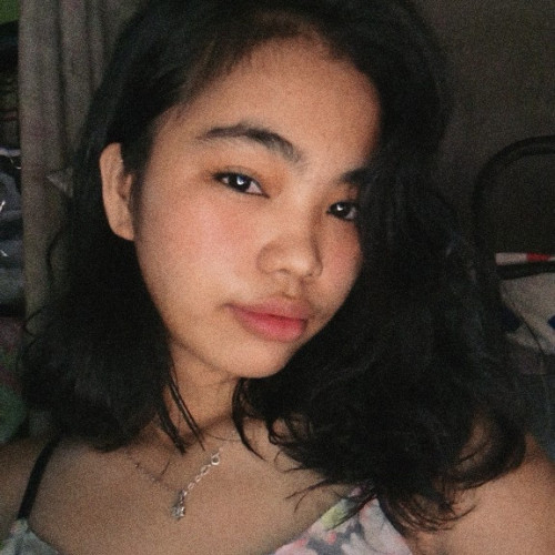 Jannah A. profile photo