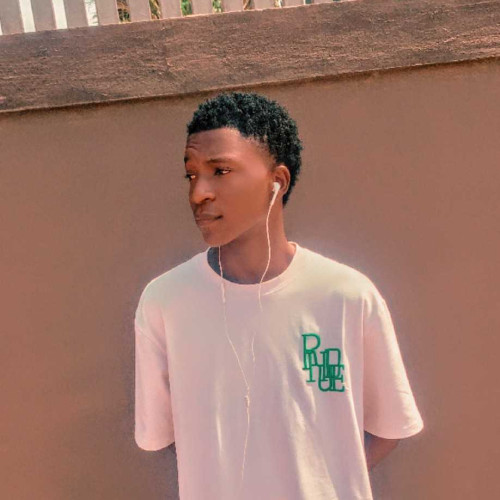 ayobami s. profile photo