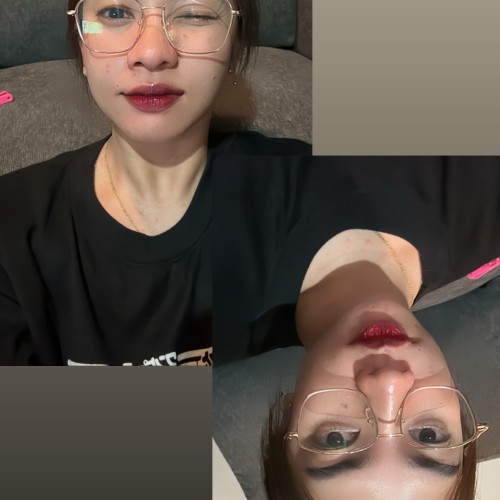 Mein  V. profile photo