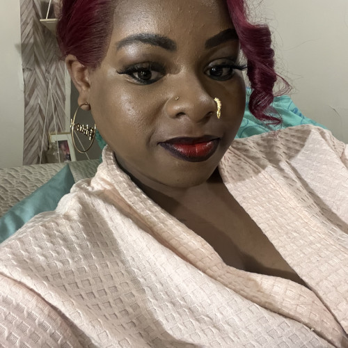 Honey B.