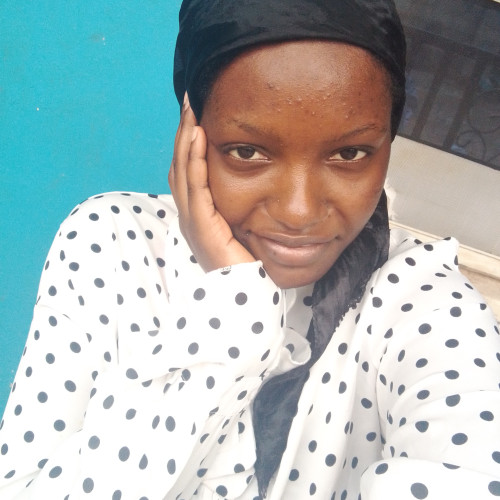 Favour  O. profile photo