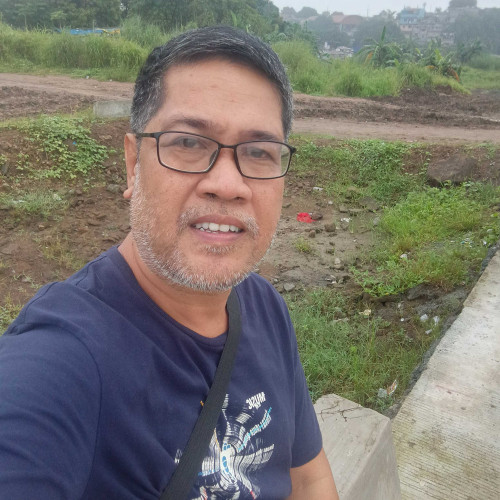 Salvador B.