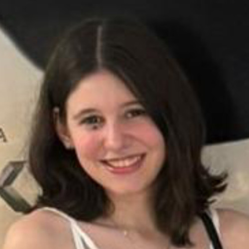 Noa m. profile photo