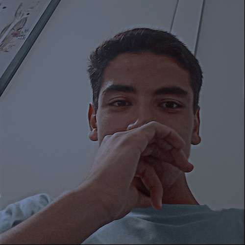 Moahmed z. profile photo