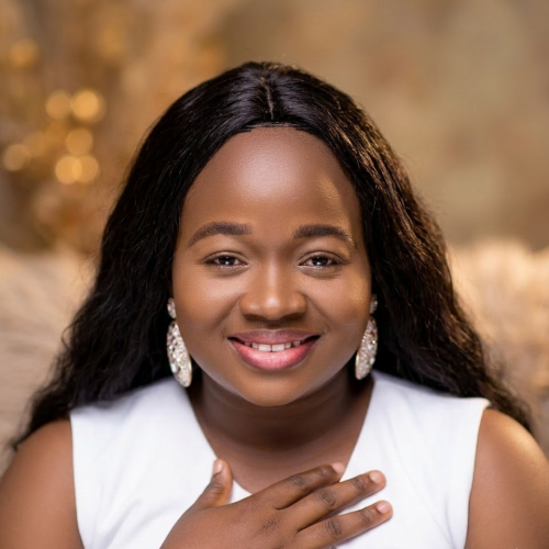 Anie U. profile photo