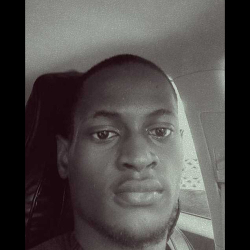 Godwill o.