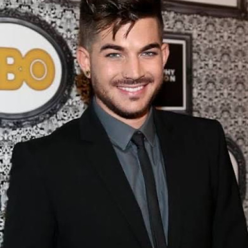 Lando L. profile photo