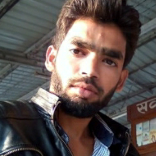 Salman K. profile photo