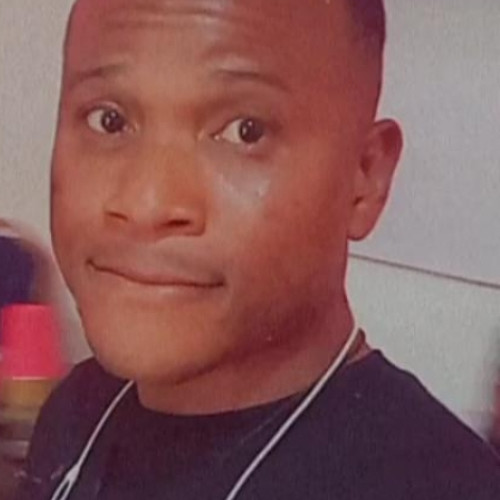 Emmanuel  O. profile photo